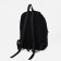 Youth backpack from lightning textiles, 5 pockets, black color