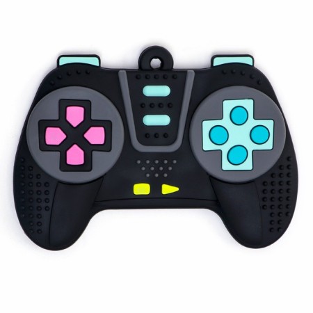 Tooth rejector "Joystick"-3