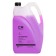 Lobrid antifreeze Carville Racing, fluorescent -40 ° C, purple, finished, 5 l/5.36 kg