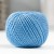 Blue 2608