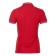 Female shirt, size 52, red color