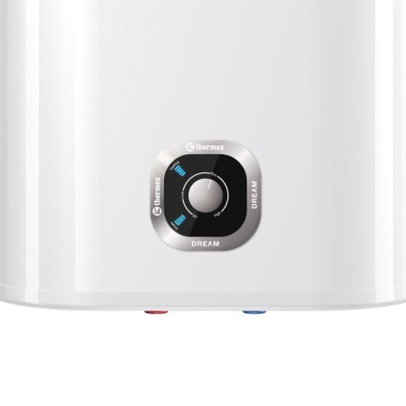 Thermex Dream 30 water heater, accumulative, 2 kW, 30 liters-1