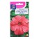 Flowers of Petunia "Coral Pen", 0.1 g