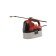 Sprayer battery. Einhell GE-WS18/35LI-SOLO, 18 V, 3.8 L, hose 1.4 m, without ZU and AKB