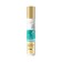 Skin gel around the eyes of Eveline Biohyaluron Expert, roller against dark circles, 15 ml
