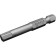 Magnetic bits Berger BG2406, HEX5x50 mm, 2 pcs., S2