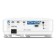 Projector BenQ MW560 (New) DLP 4000LM LS (1280x800) 20,000: 1 lamp resource: 6000 hours 1xusb TYP 107038