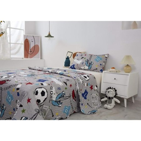 Set with a cover of Magic No. 9, size 160x220 cm, 50x70 cm-8