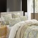 Sofi de MARKO "MONPLEYA" bedding bedding, size 230x250 cm, 160x220 cm - 2 pcs, 50x70 cm - 2 pcs, 70x70 cm - 2 pcs
