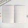 Diary at the point "My favorite", A5, 64 sheets