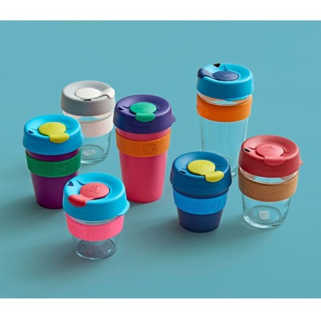 Keep Cup Original mug, 340 ml-1
