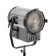 Studios Light Greenbean Fresnel, 500 LED, X3, DMX