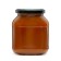 Altai Forest Lesnoy Vitamuno, 1 kg (glass)
