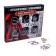 Metal puzzle “Riddles of Ancient Rome”, a set of 6 pcs.