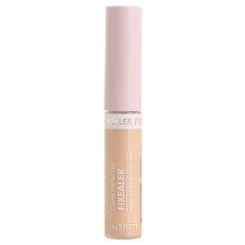 Cover Cover Perfection Fixealer 1.5 Natural Beige