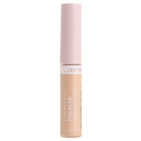 Cover Cover Perfection Fixealer 1.5 Natural Beige