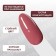 Simple nail polish gel, 3 phase, 10 ml, led/uv, color (86)