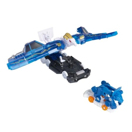 Game set "Air Battle Xander", L1, L3, Wild Tablers-2