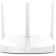 Wi-Fi router Mercusys MW305R, 300 Mbps, 3 ports 100 Mbps, white