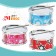 Children's musical instrument "Drum: Rhythm", mix