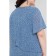 Women's dress, size 60