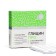 Glycine with vitamins of group B, 0.6 g of 50 tablets