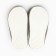 Baby open slippers, size 28/29