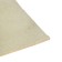 Binding cardboard (shell -shaped) 2.0 mm, 30 x 30 cm, 1250 g/m2, gray