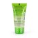 Slide gel lord, water-based, with provitamin B5, 60 ml