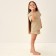 Pajama Children's SL Home P 28 (86-92), beige