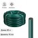 Polivot, PVC, 50 m (1/2 "), reinforced," military "