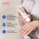 Evo hand cream with urea 7% for very dry skin, 100 ml