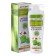 Shampoo Ayurvedic Day Tu Tu Car Amla Shikakai with soap nut, 200 ml