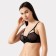 Brand Women's Wash, Black Color, size 80V