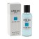 Men's toilet water Credo Man Silver Rain, 100 ml (based on AZZARO ChROME (AZZARO)