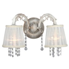 Wall lamp (sconces) Bologna E14 80W