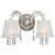 2 lamps