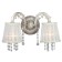 Wall lamp (sconces) Bologna E14 80W