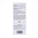 Plots for dishwashers "Nature at home", 100 pcs