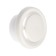 Anemostat Zein, D = 100 mm