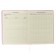 The universal diary for grade 1-11 is true or something?, Firm cover, artificial leather, foam rubber, lies, 80 g/m2