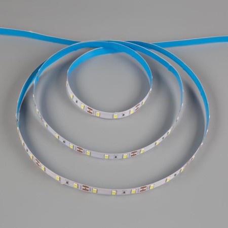 Ecola Pro 5 m, IP20, SMD2550, 60 LED/m, 19 W/m, 12 V, 6000K LED strip-1