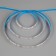 Ecola Pro 5 m, IP20, SMD2550, 60 LED/m, 19 W/m, 12 V, 6000K LED strip