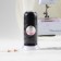 Atlase thread, 120d/2, 3000 yard, black color