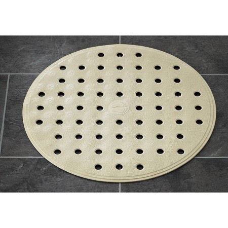 SPA-river anti-slip Action, beige color-1