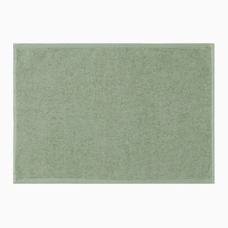 Set of towels Ethel "Happy Easter" 35x50 cm - 3 pcs, 100% HL, MARHR 340 g/m2-1