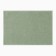 Set of towels Ethel "Happy Easter" 35x50 cm - 3 pcs, 100% HL, MARHR 340 g/m2
