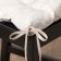 Sidushka software 40x40x4cm central bib jacquard PA100%