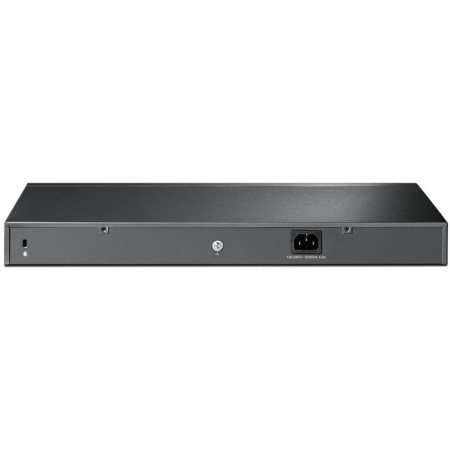 TP-Link TL-SG3210XHP-M2, controlled, 8x100/1000/2.5gbase-T-1