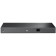 TP-Link TL-SG3210XHP-M2, controlled, 8x100/1000/2.5gbase-T